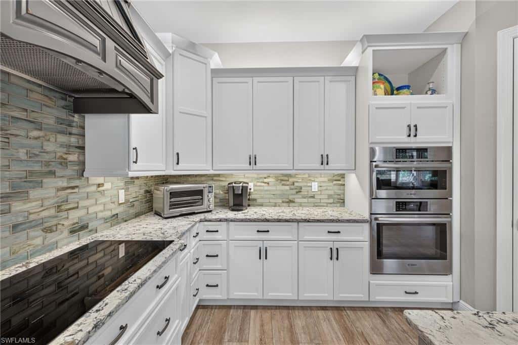 9066 Mockingbird Dr, Sanibel, photo 14