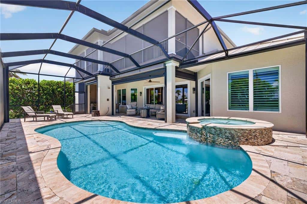 9066 Mockingbird Dr, Sanibel, photo 41