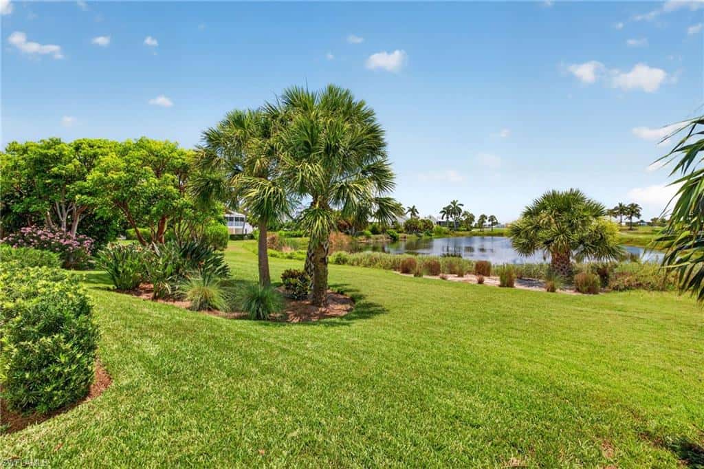 9066 Mockingbird Dr, Sanibel, photo 45