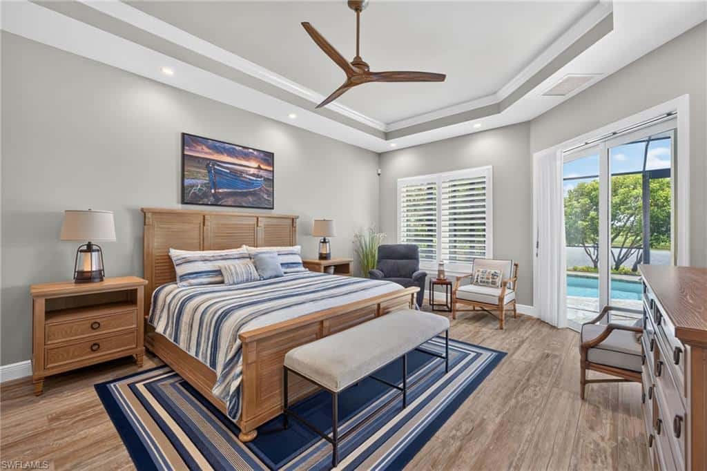 9066 Mockingbird Dr, Sanibel, photo 18
