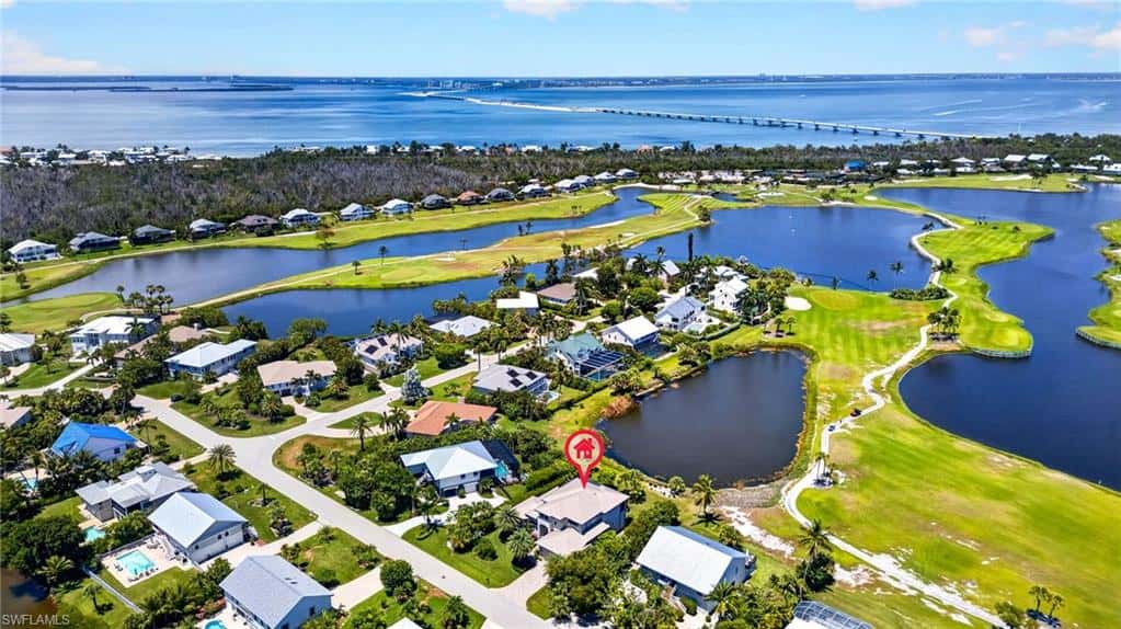 9066 Mockingbird Dr, Sanibel, photo 50