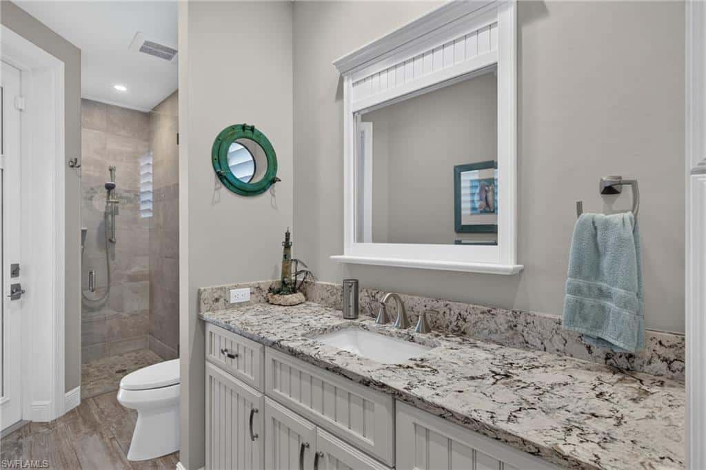 9066 Mockingbird Dr, Sanibel, photo 37