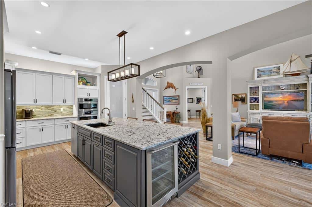 9066 Mockingbird Dr, Sanibel, photo 15