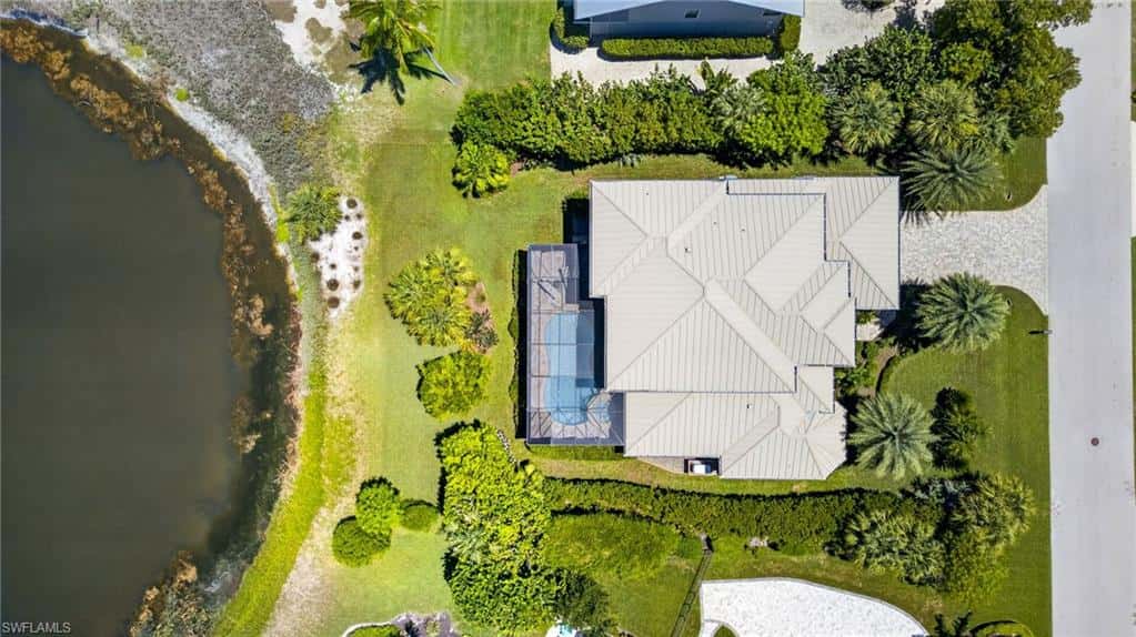9066 Mockingbird Dr, Sanibel, photo 48