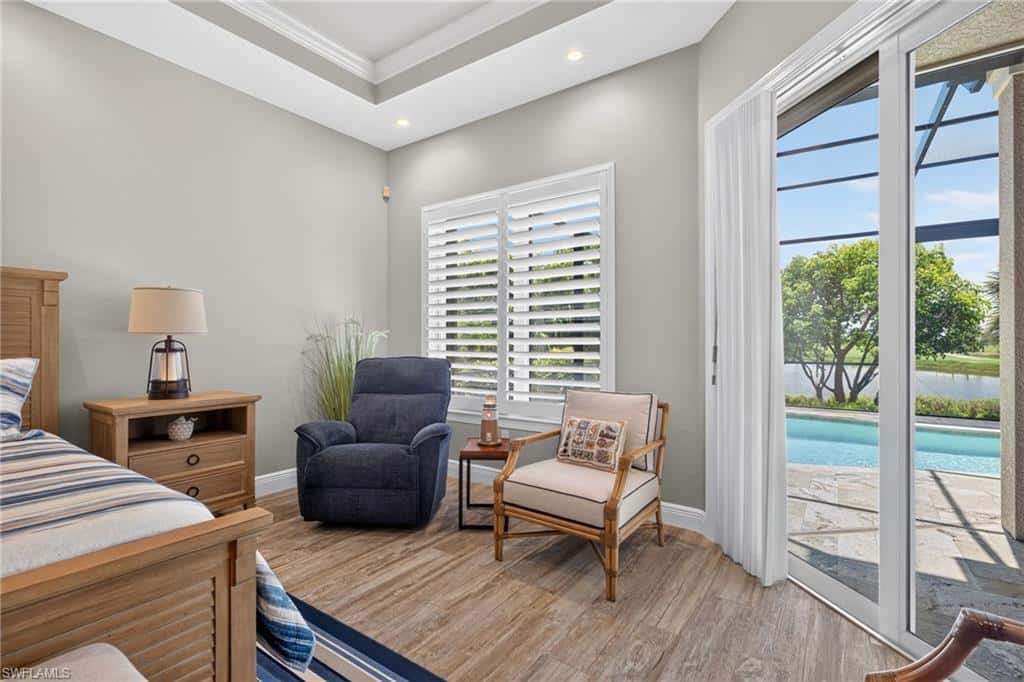 9066 Mockingbird Dr, Sanibel, photo 19