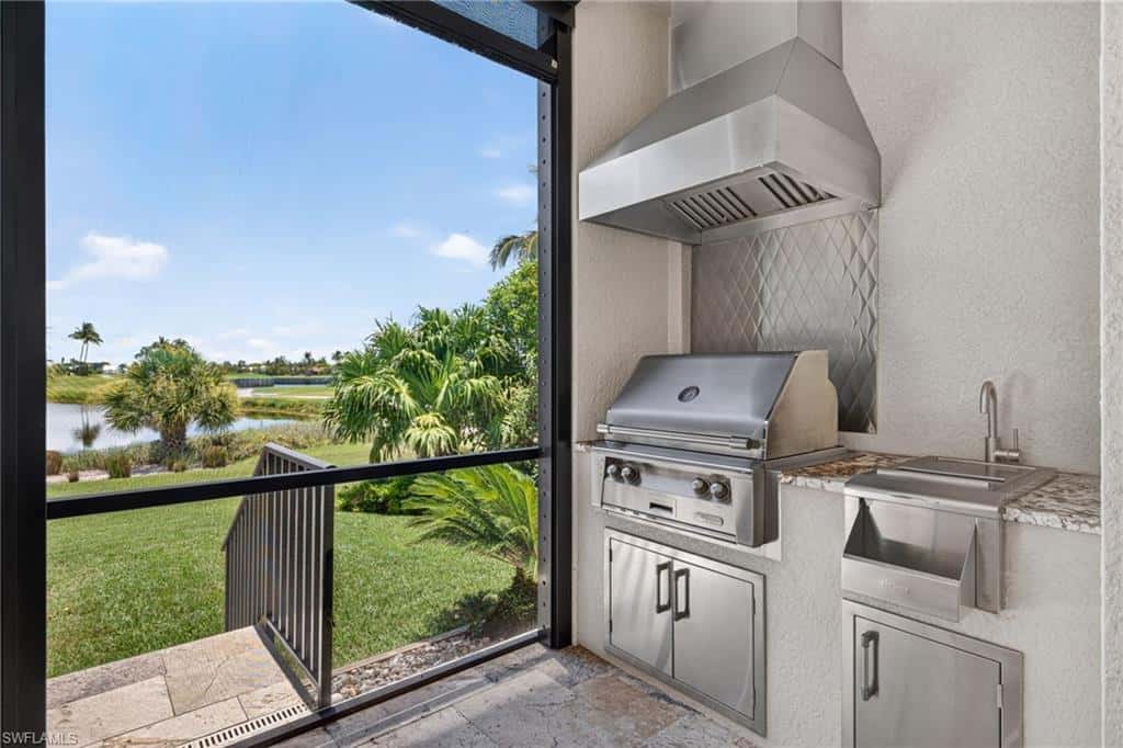 9066 Mockingbird Dr, Sanibel, photo 44