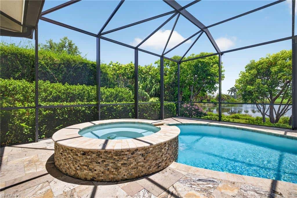 9066 Mockingbird Dr, Sanibel, photo 40