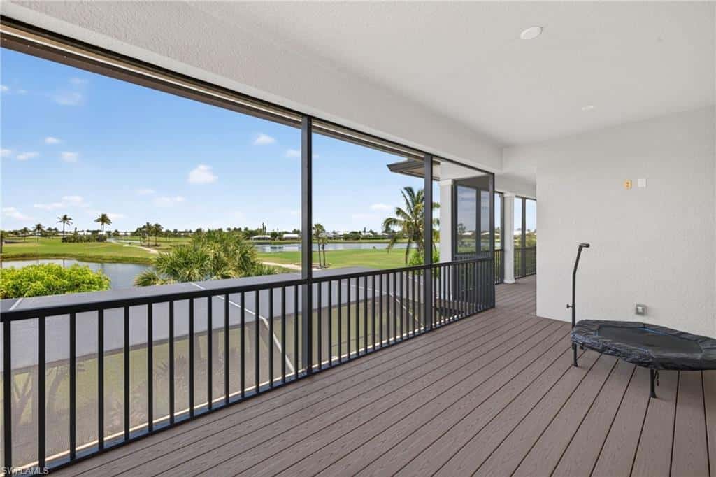 9066 Mockingbird Dr, Sanibel, photo 35