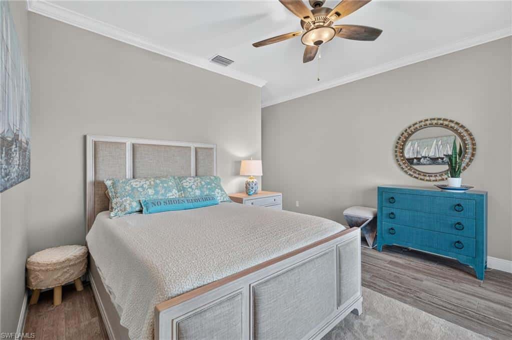9066 Mockingbird Dr, Sanibel, photo 31
