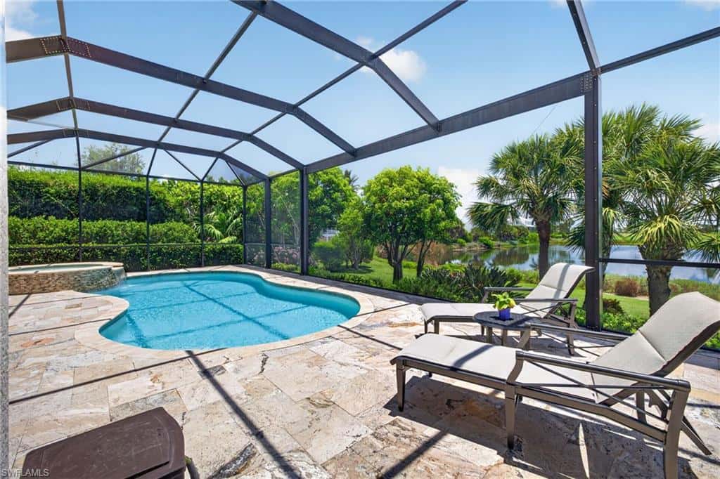 9066 Mockingbird Dr, Sanibel, photo 39