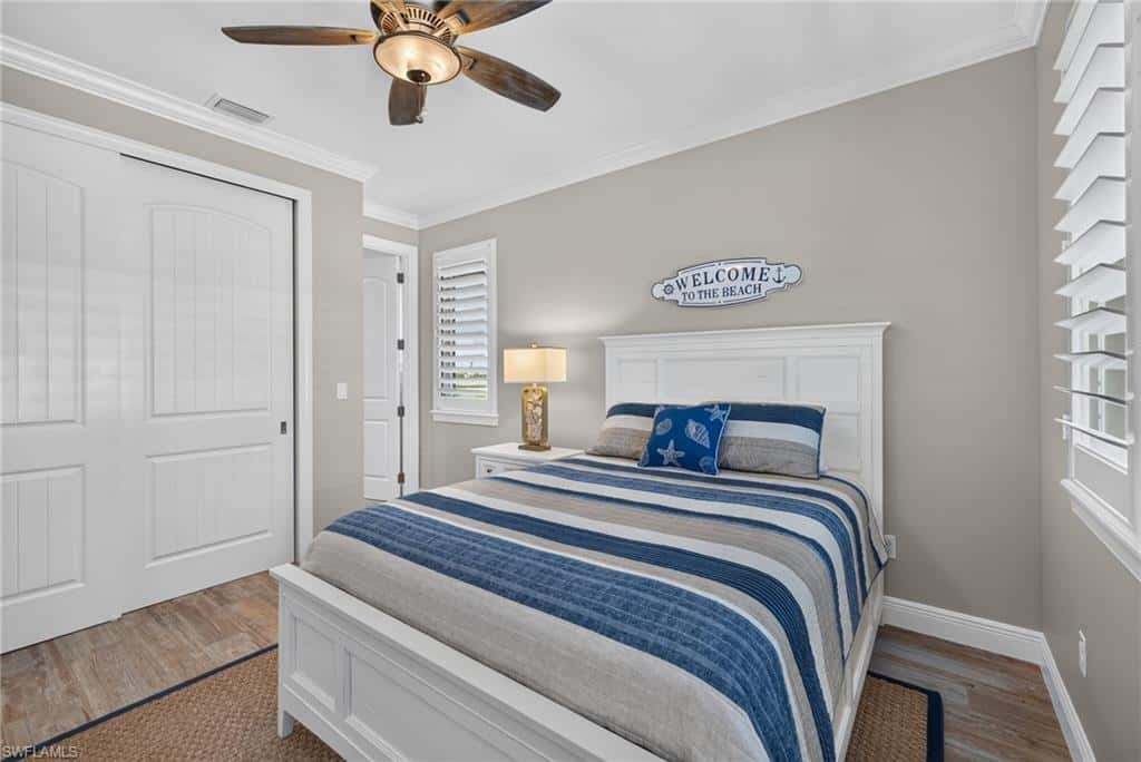 9066 Mockingbird Dr, Sanibel, photo 29