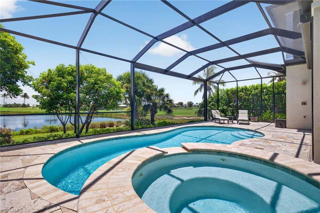 9066 Mockingbird Dr, Sanibel, photo 4
