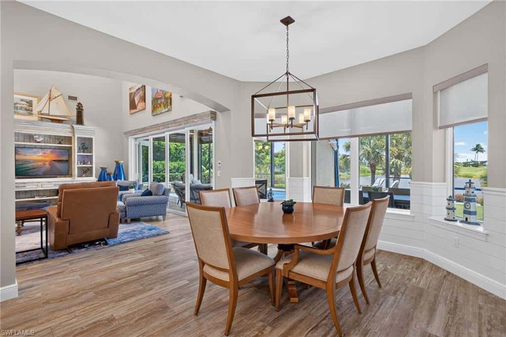 9066 Mockingbird Dr, Sanibel, photo 8