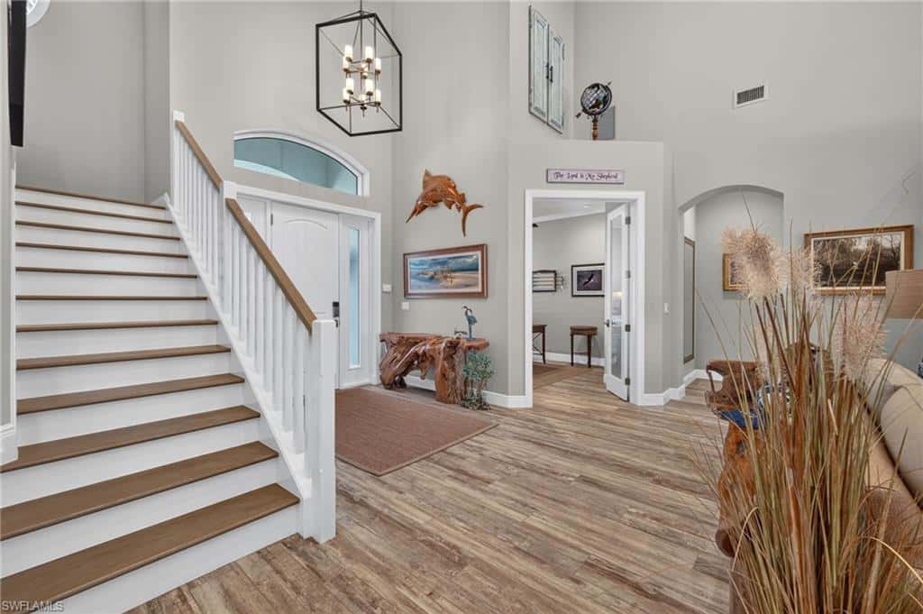 9066 Mockingbird Dr, Sanibel, photo 25