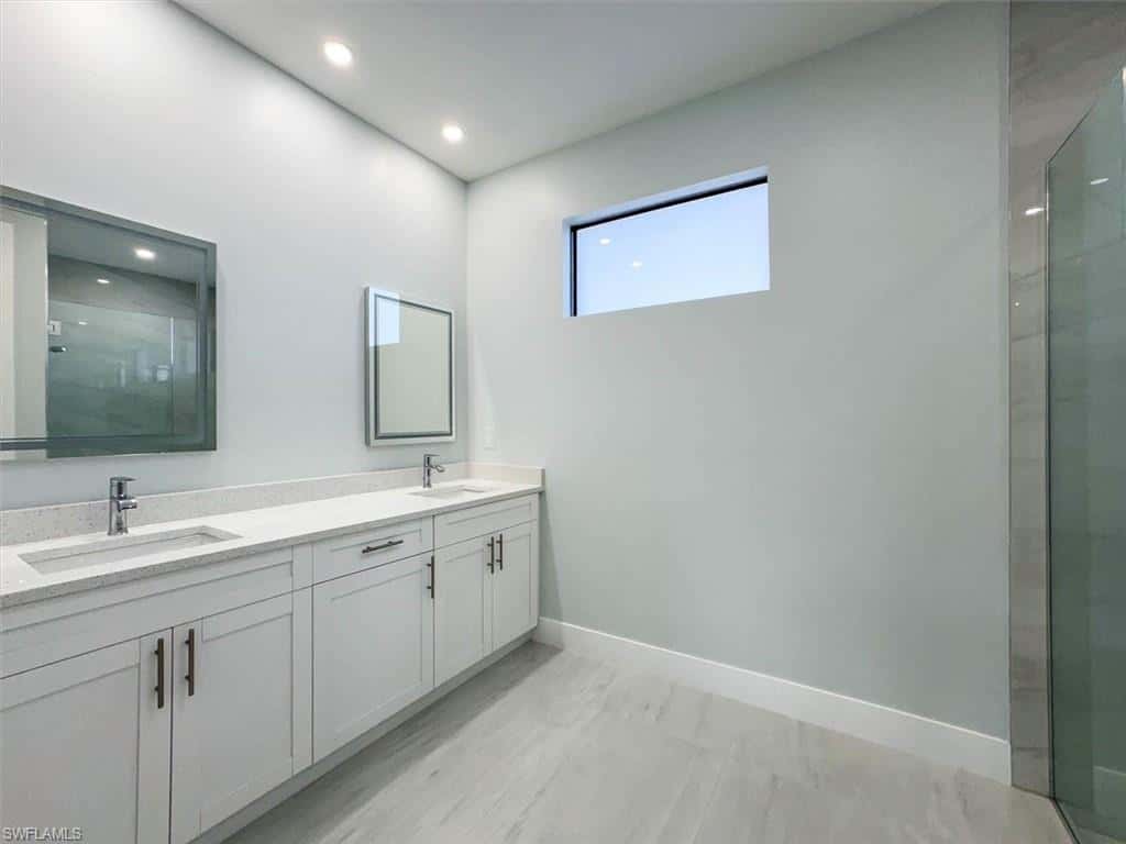 2535 5th Ave, Cape Coral, photo 23