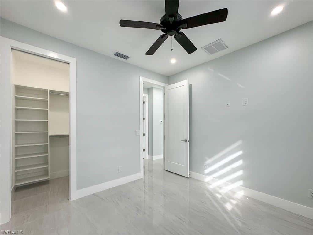 2535 5th Ave, Cape Coral, photo 27