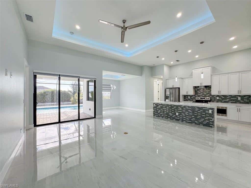2535 5th Ave, Cape Coral, photo 6