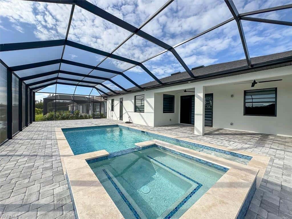 2535 5th Ave, Cape Coral, photo 42