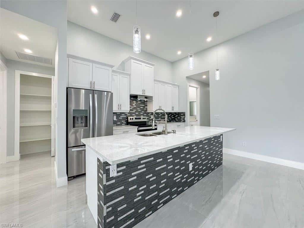 2535 5th Ave, Cape Coral, photo 13