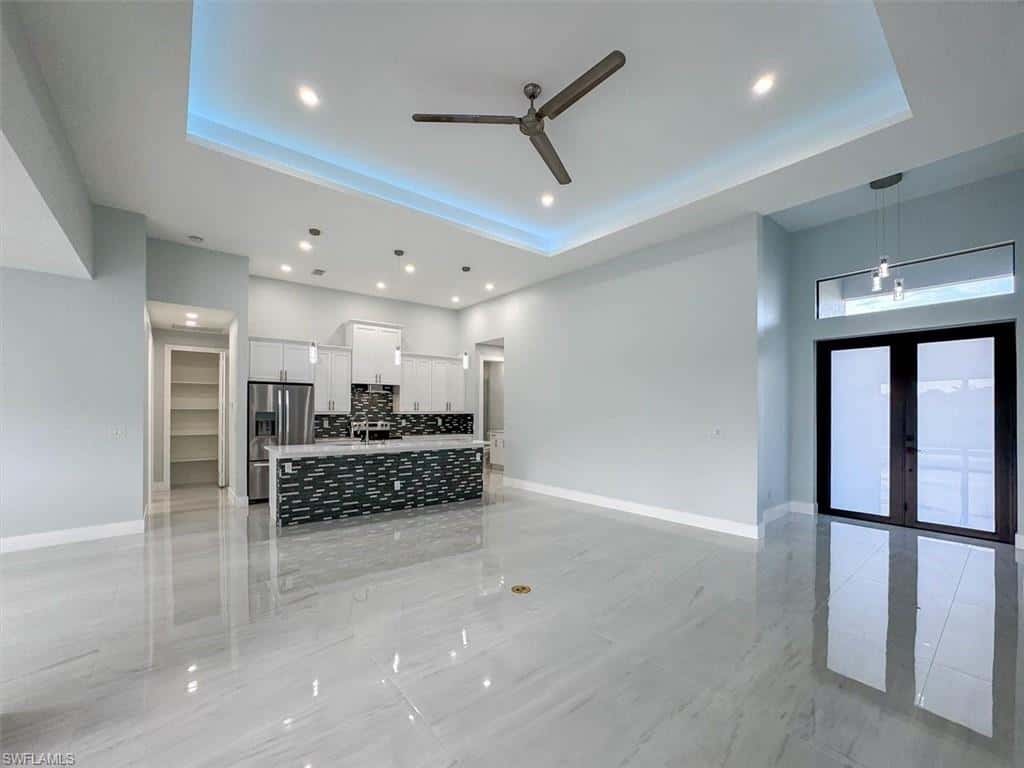 2535 5th Ave, Cape Coral, photo 17