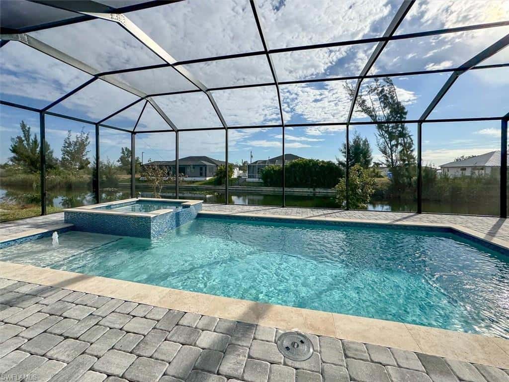 2535 5th Ave, Cape Coral, photo 43