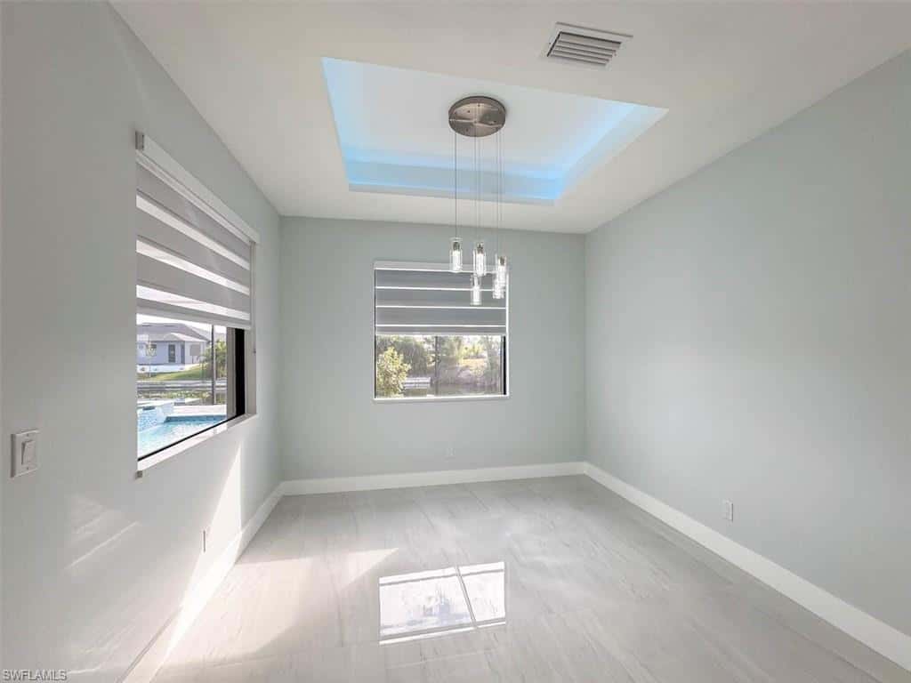 2535 5th Ave, Cape Coral, photo 12