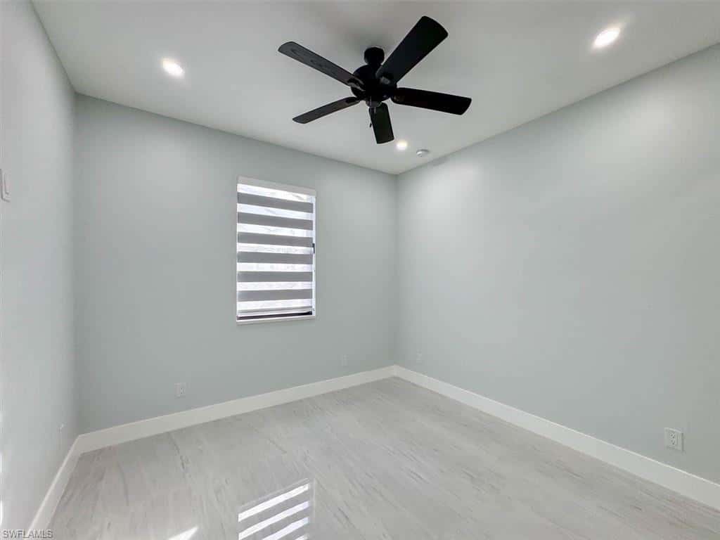 2535 5th Ave, Cape Coral, photo 26