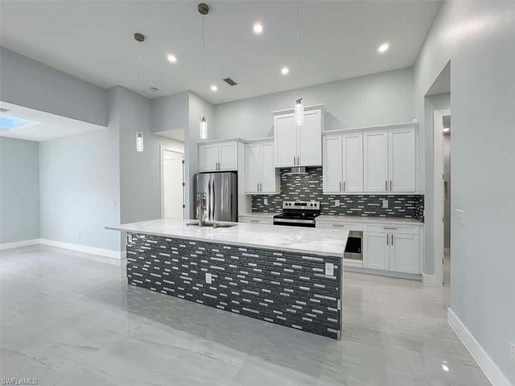2535 5th Ave, Cape Coral, photo 7