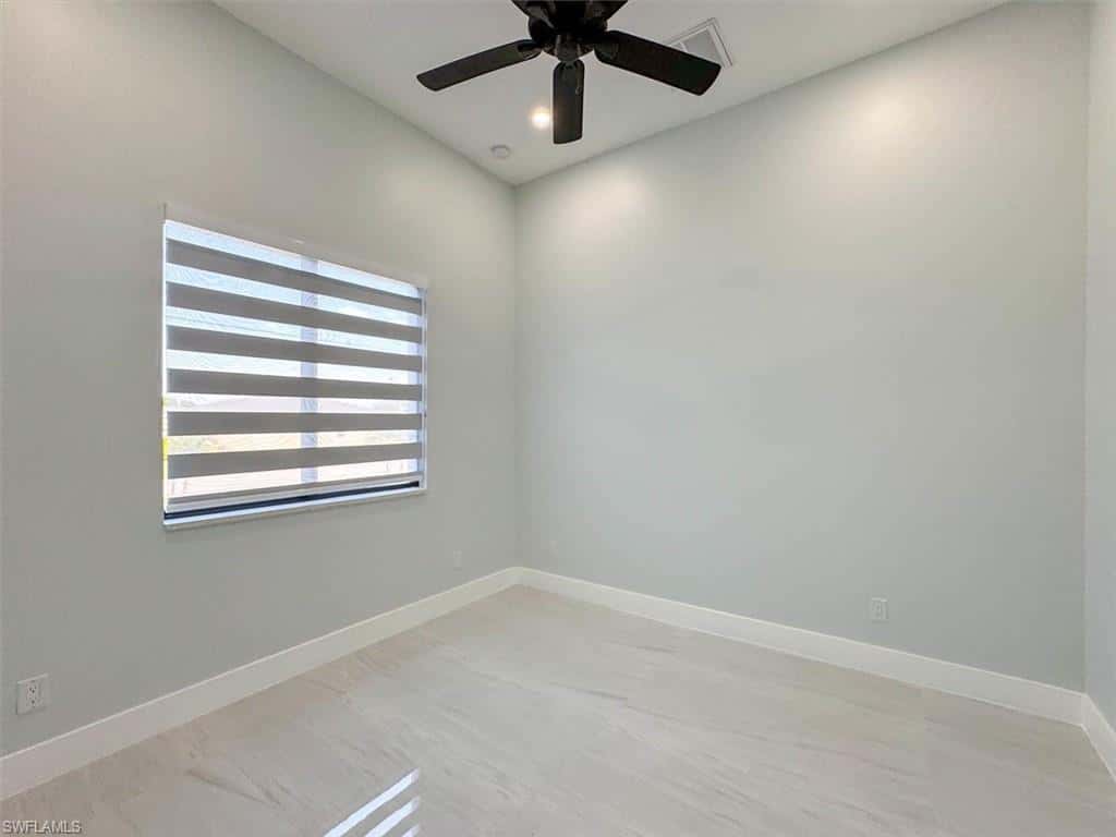 2535 5th Ave, Cape Coral, photo 32