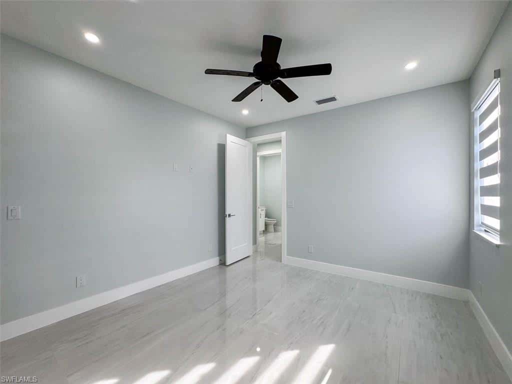2535 5th Ave, Cape Coral, photo 28