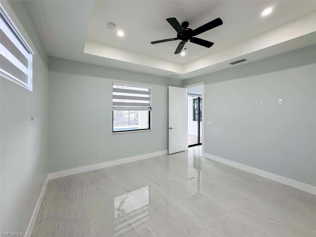 2535 5th Ave, Cape Coral, photo 20