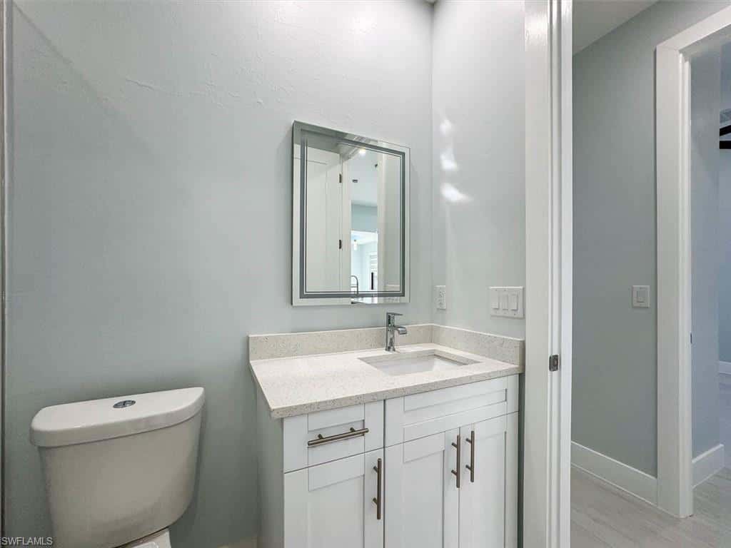 2535 5th Ave, Cape Coral, photo 30