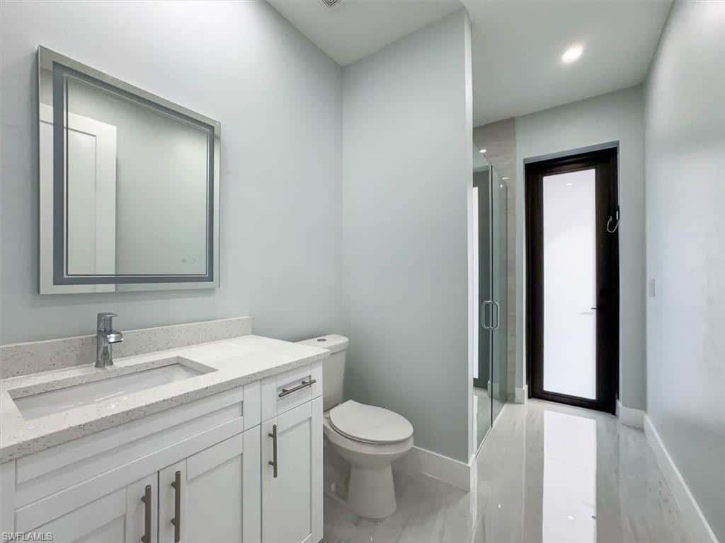 2535 5th Ave, Cape Coral, photo 34