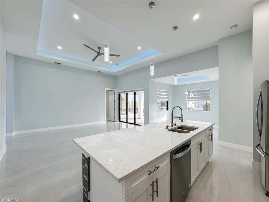 2535 5th Ave, Cape Coral, photo 10