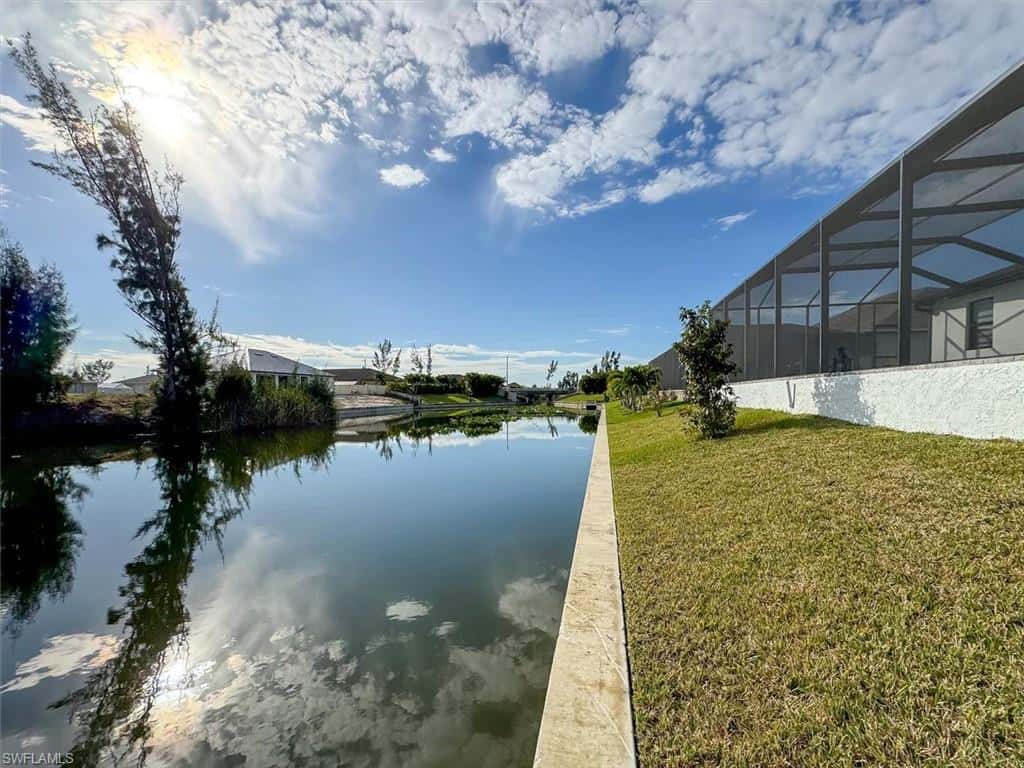 2535 5th Ave, Cape Coral, photo 49