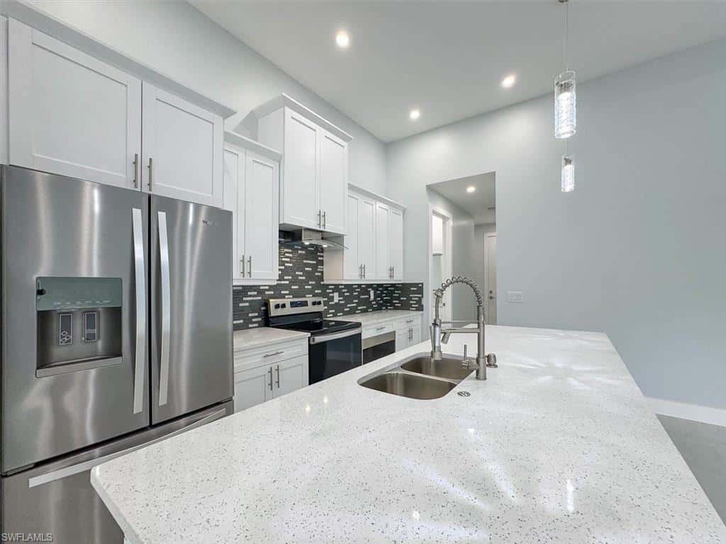 2535 5th Ave, Cape Coral, photo 14
