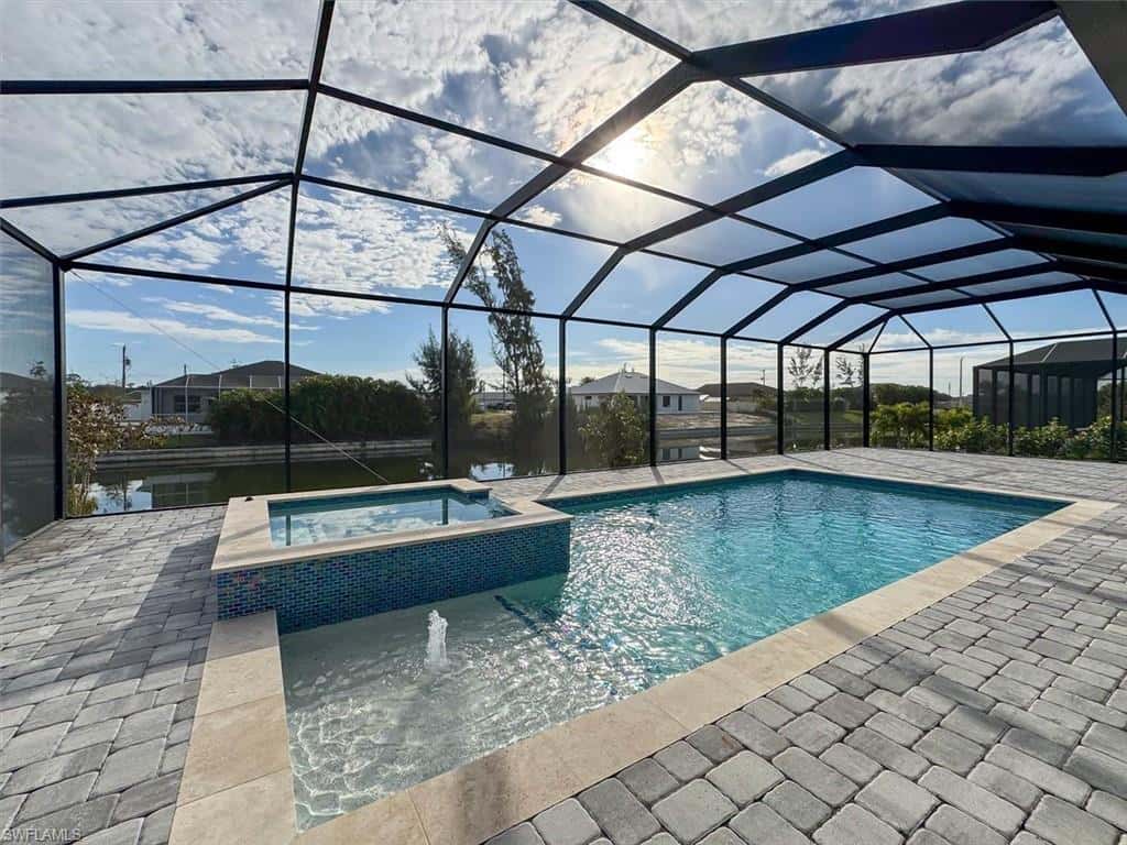 2535 5th Ave, Cape Coral, photo 41