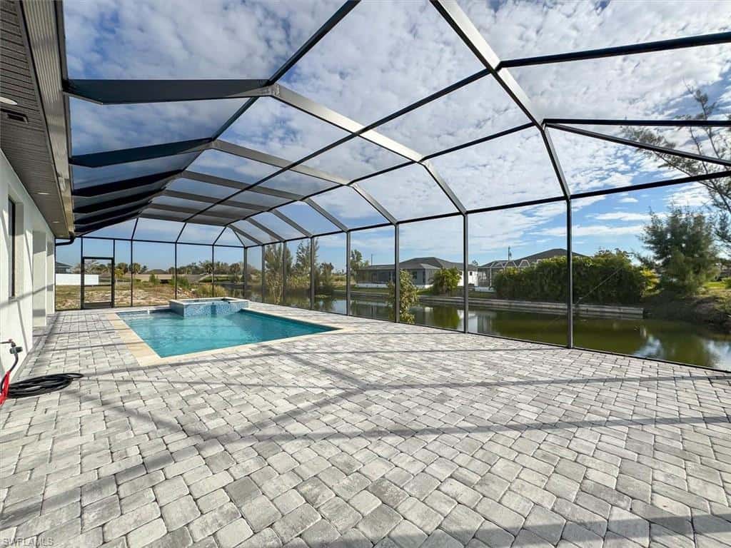 2535 5th Ave, Cape Coral, photo 45