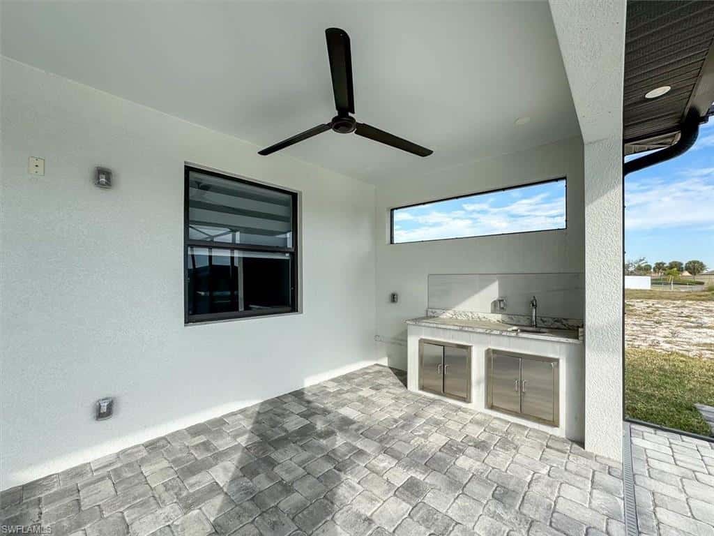 2535 5th Ave, Cape Coral, photo 37