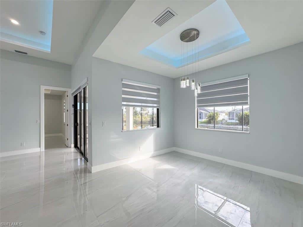 2535 5th Ave, Cape Coral, photo 15