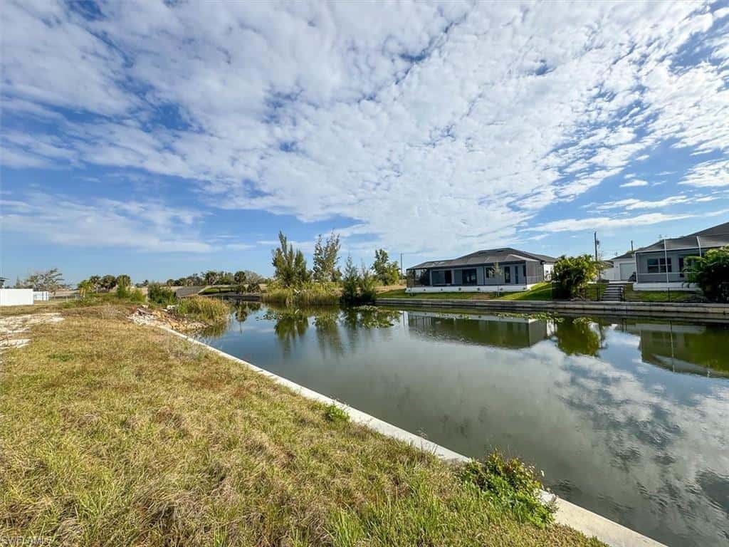 2535 5th Ave, Cape Coral, photo 48