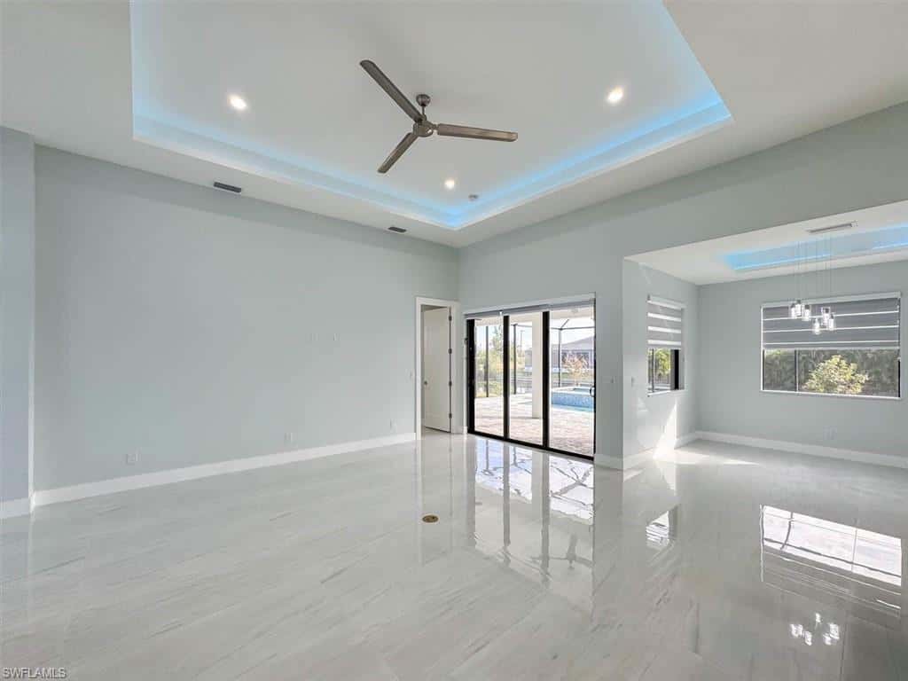 2535 5th Ave, Cape Coral, photo 11