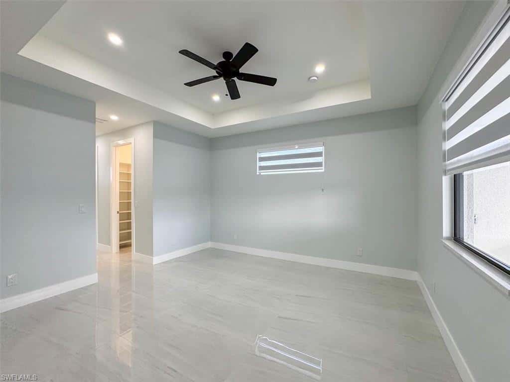2535 5th Ave, Cape Coral, photo 19
