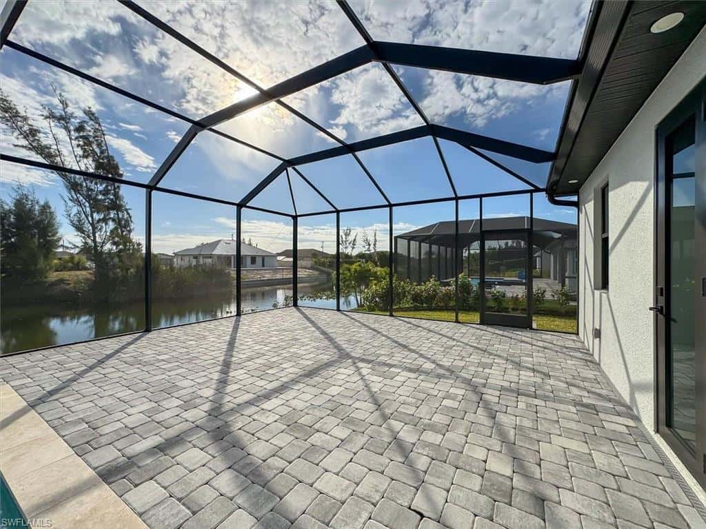 2535 5th Ave, Cape Coral, photo 44