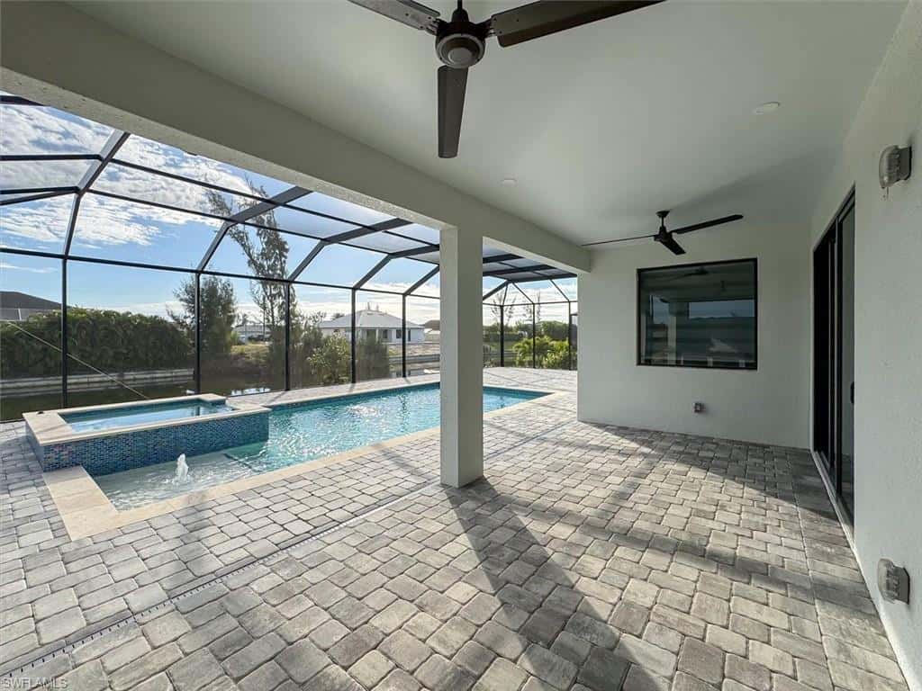 2535 5th Ave, Cape Coral, photo 40