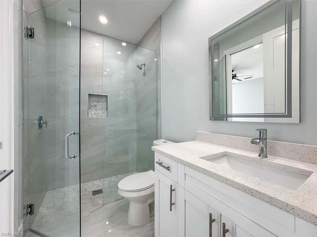 2535 5th Ave, Cape Coral, photo 29