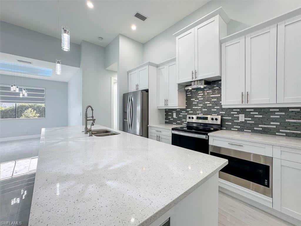 2535 5th Ave, Cape Coral, photo 8