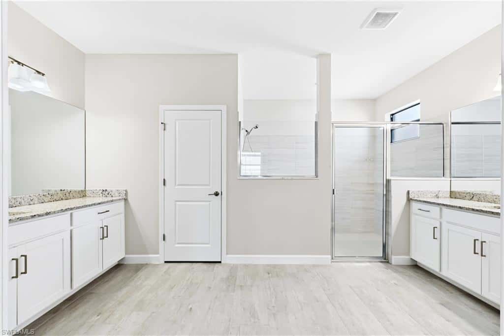 11375 Canopy Loop, Fort Myers, photo 23