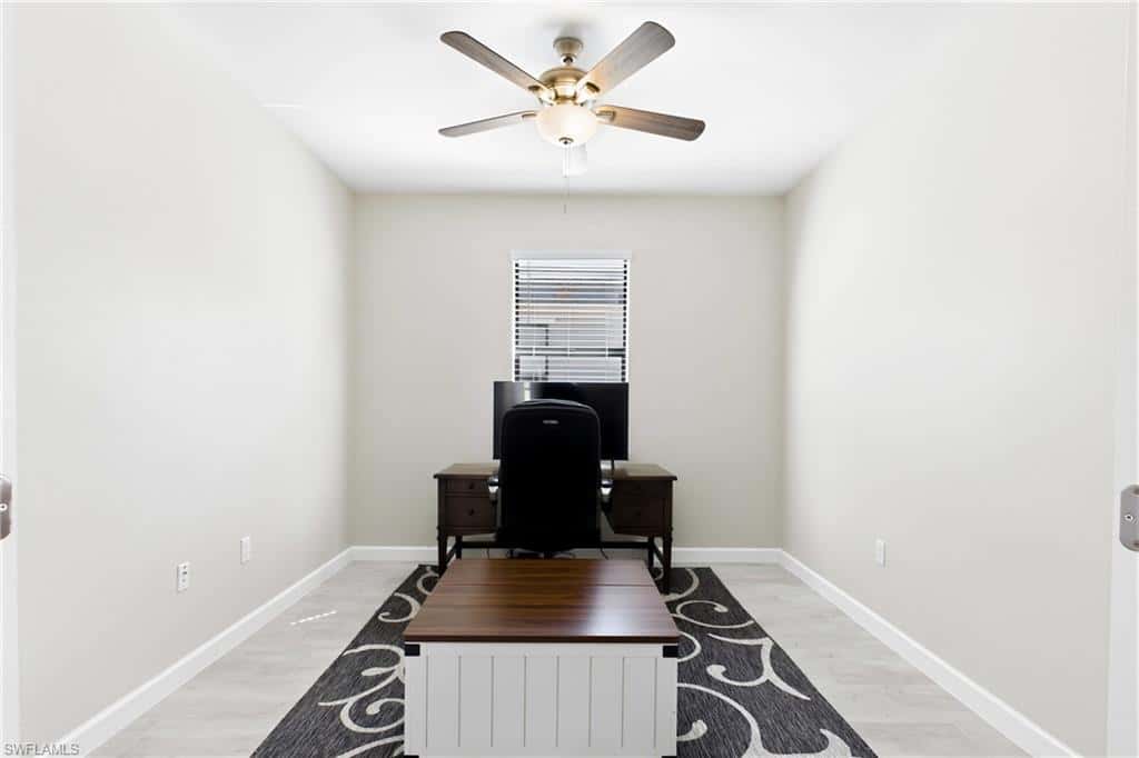 11375 Canopy Loop, Fort Myers, photo 27