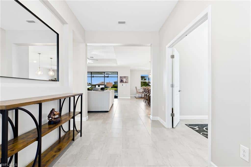11375 Canopy Loop, Fort Myers, photo 6